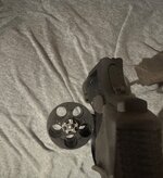 IMG_1416.jpeg