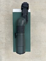IMG_5810.jpeg