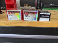 IMG_2416.jpeg