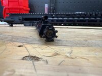 IMG_2443.jpeg
