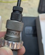 PXL_20260324_022550650.jpg