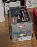 PXL_20260316_025047256.jpg