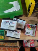 PXL_20260316_030110735.jpg