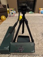 IMG_9064.jpeg
