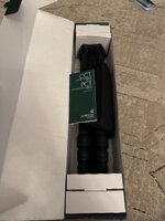 IMG_9066.jpeg