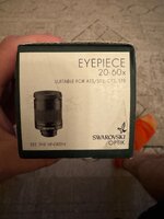 IMG_9067.jpeg