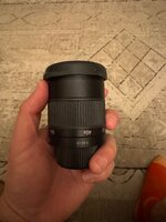 IMG_9068.jpeg