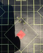IMG_2122.jpeg