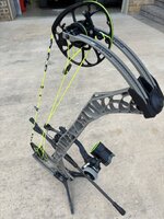 IMG_2675.jpeg
