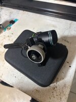 IMG_2666.jpeg