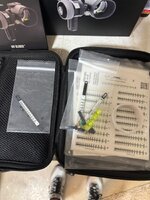 IMG_2685.jpeg