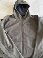 IMG_2607.jpeg