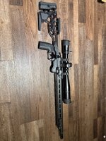 IMG_0422.jpeg