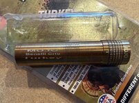 IMG_0265.jpeg