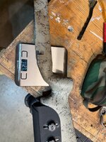 IMG_9112.jpeg
