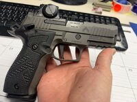 IMG_0490.JPG IMG_0490.JPG