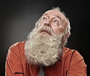 1775137524928.png