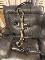 IMG_4241.jpeg