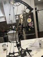 IMG_3452.jpeg