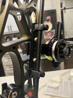 IMG_3453.jpeg