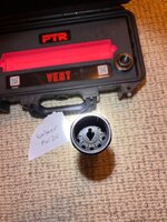 IMG_8356.jpeg