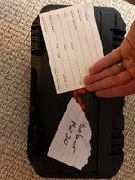 IMG_8360.jpeg