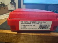 IMG_7147.JPEG