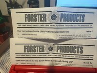 IMG_7148.JPEG