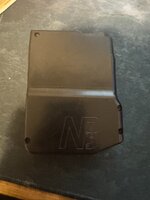IMG_7143.JPEG