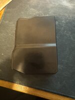IMG_7144.JPEG