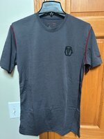 IMG_1538.jpeg