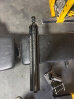 IMG_3944.jpeg