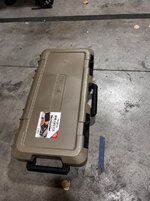 bd590e37-8d4e-4c36-b484-f7393705ec5a.jpg