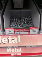 IMG_8512.jpeg