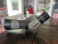 IMG_1881.jpeg