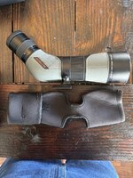 IMG_1885.jpeg