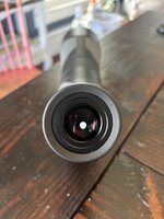 IMG_1882.jpeg