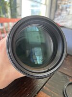 IMG_1889.jpeg