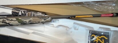 IMG_4054.jpeg