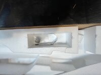 IMG_4059.jpeg