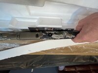 IMG_4060.jpeg