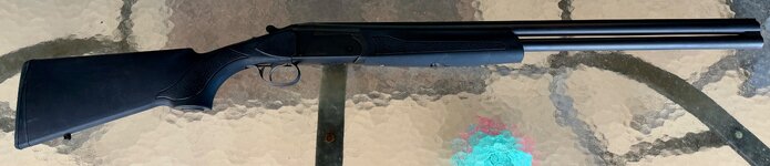 IMG_0554.jpeg