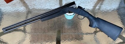IMG_0555.jpeg