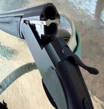IMG_0556.jpeg
