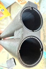 IMG_0557.jpeg