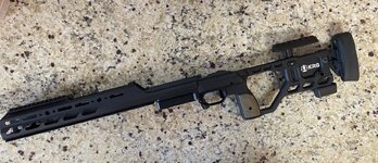 IMG_7547.jpeg