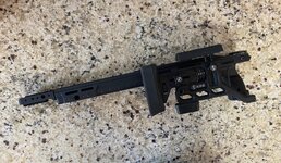 IMG_7543.jpeg