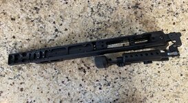 IMG_7544.jpeg