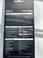 IMG_6403.jpeg