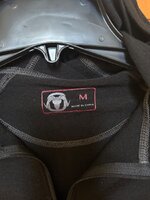 IMG_1246.jpeg